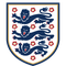 Inglaterra U16