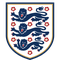 Inglaterra Sub 16