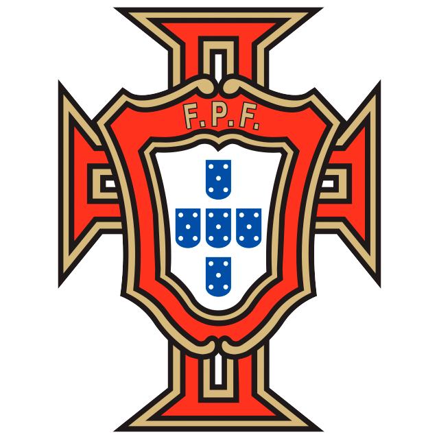 Portugal Sub 16