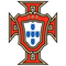 Portugal U16
