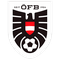 Austria U16