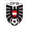 Austria U16