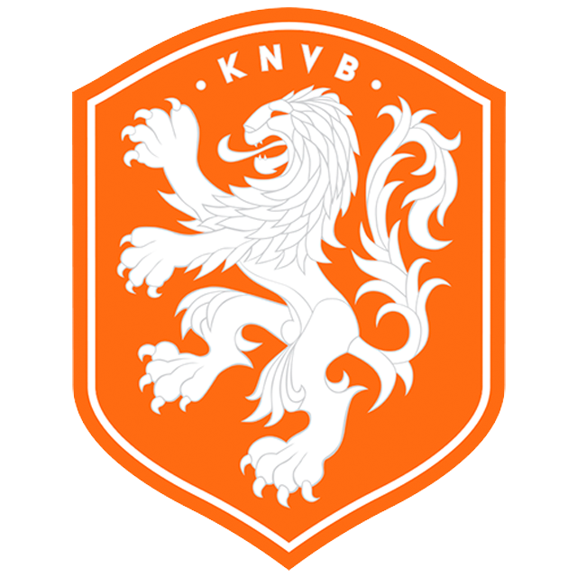 Netherlands U16