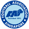 Singapur U23