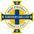 Irlanda del Norte Sub 16