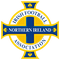 Irlanda del Norte U16
