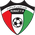 Kuwait U19