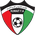 Kuwait U19