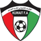 Kuwait Sub 19