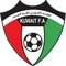 Kuwait U19 Kuwait U19