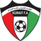 Kuwait U19