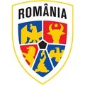 Romania Sub 16