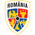 Rumanía U16