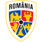 Rumanía U16