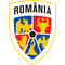 Rumania Sub 16
