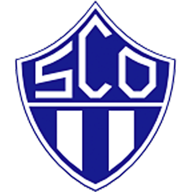 Escudo 