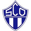 Escudo del SC Olching