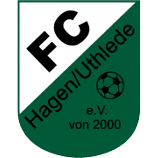 FC Verden 04