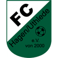 Hagen/Uthlede