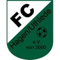 Hagen/Uthlede