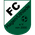 Hagen/Uthlede