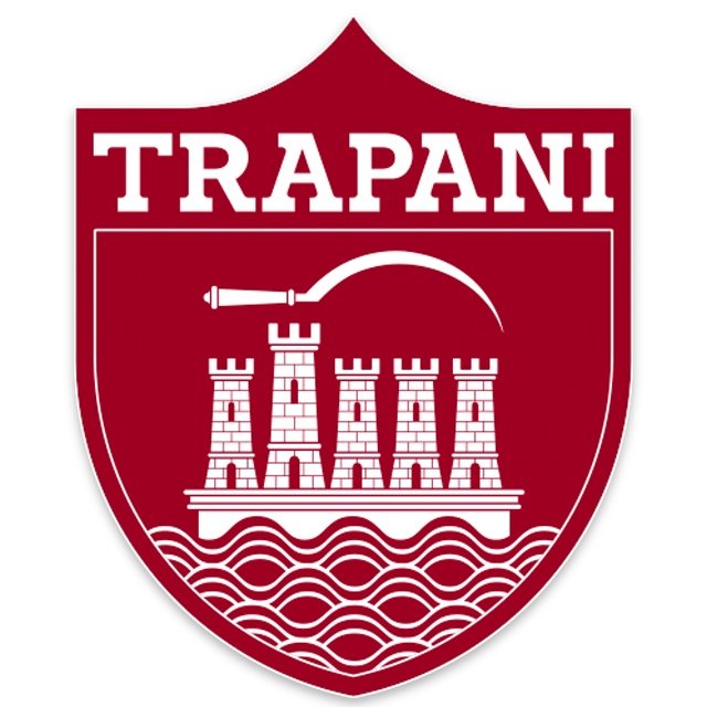 Trapani Sub 17