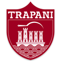 Trapani U17
