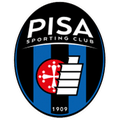 Pisa SC U17
