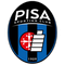 Pisa SC U17