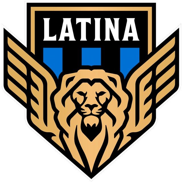 Latina U17