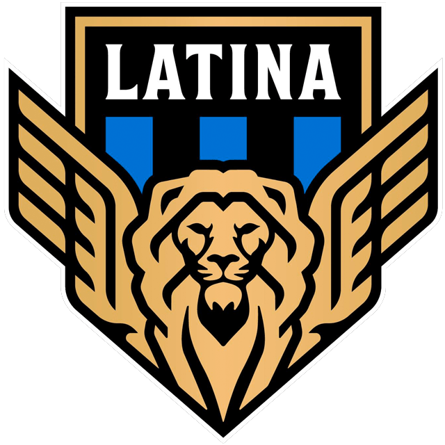 Latina U17