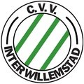 Inter Willemstad
