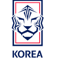 Corea del Sur U17W