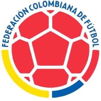 Colombia Sub 17 Fem