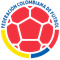 Colombia U17 Women