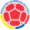 Colombia Sub 17 Fem