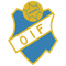 Osters IF U21