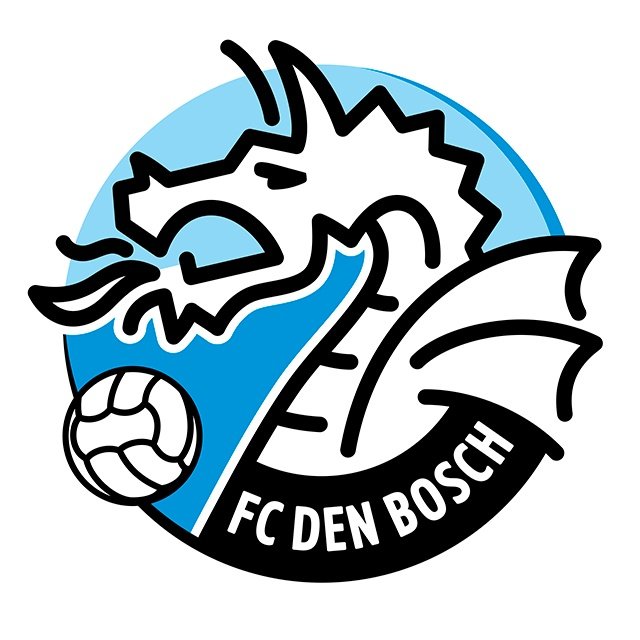 Den Bosch U19