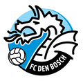 Den Bosch U19