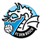 Den Bosch U19