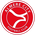 Almere City U19