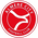Almere City U19