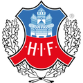 Helsingborgs U19