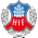 Helsingborgs U19