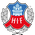 Helsingborgs U19