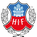 Helsingborgs U19