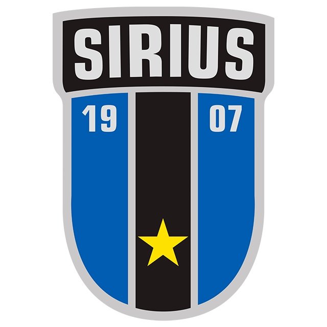 Sirius U19