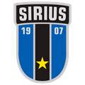 Sirius U19