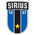 Sirius U19