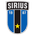 Sirius U19